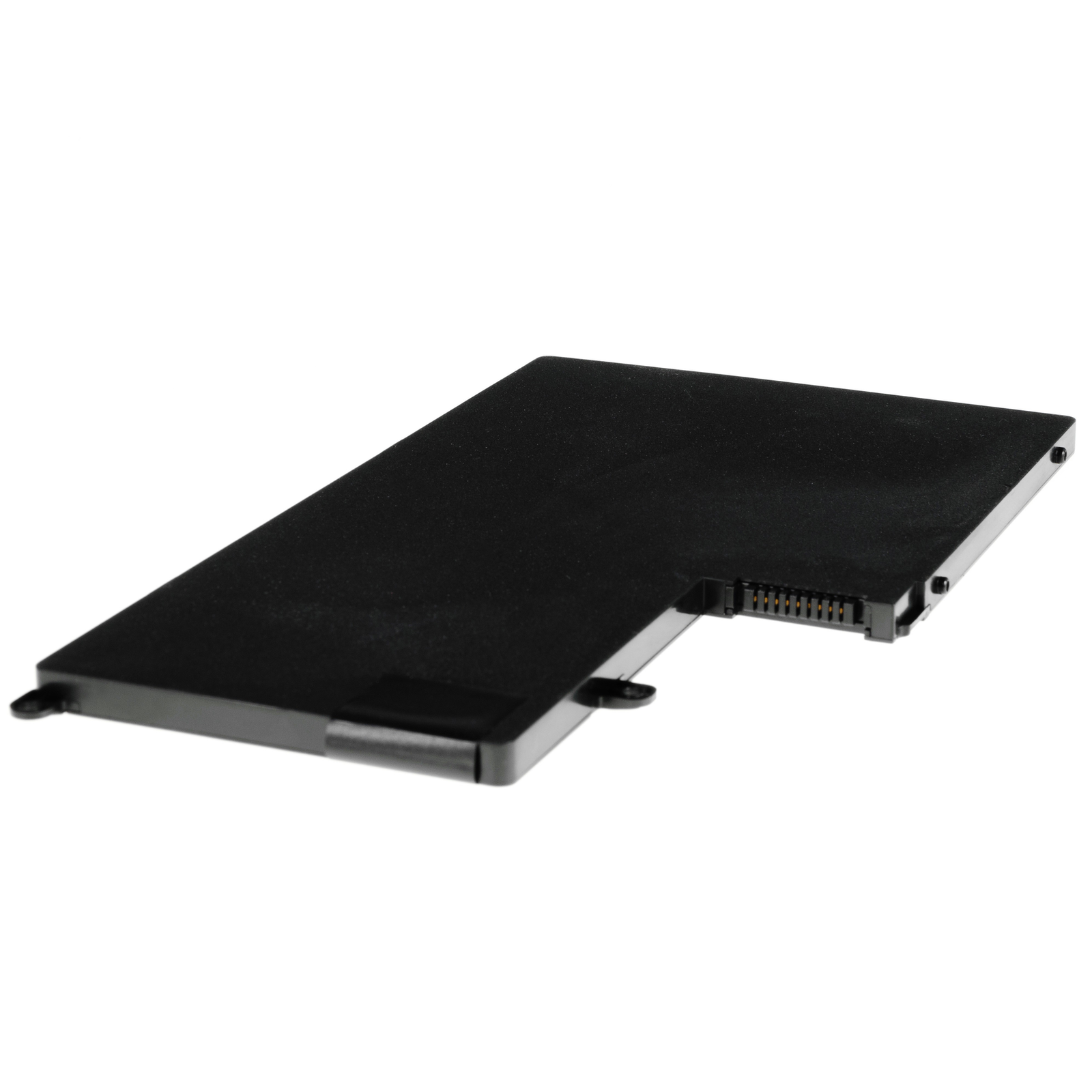 Greencell Laptop Battery for Dell Inspiron 15 5542 5548 11.1V 3400mAh