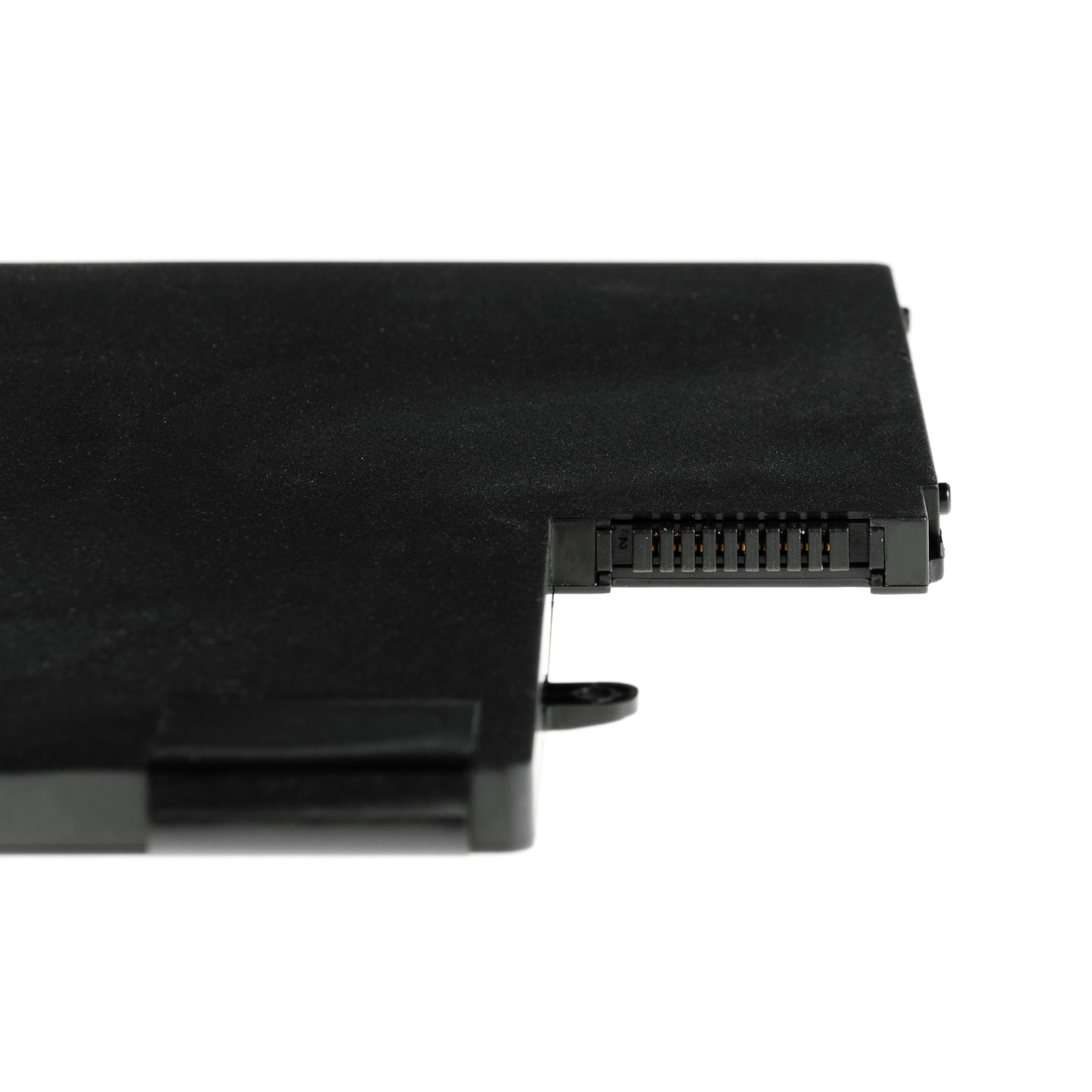 Greencell Laptop Battery for Dell Inspiron 15 5542 5548 11.1V 3400mAh