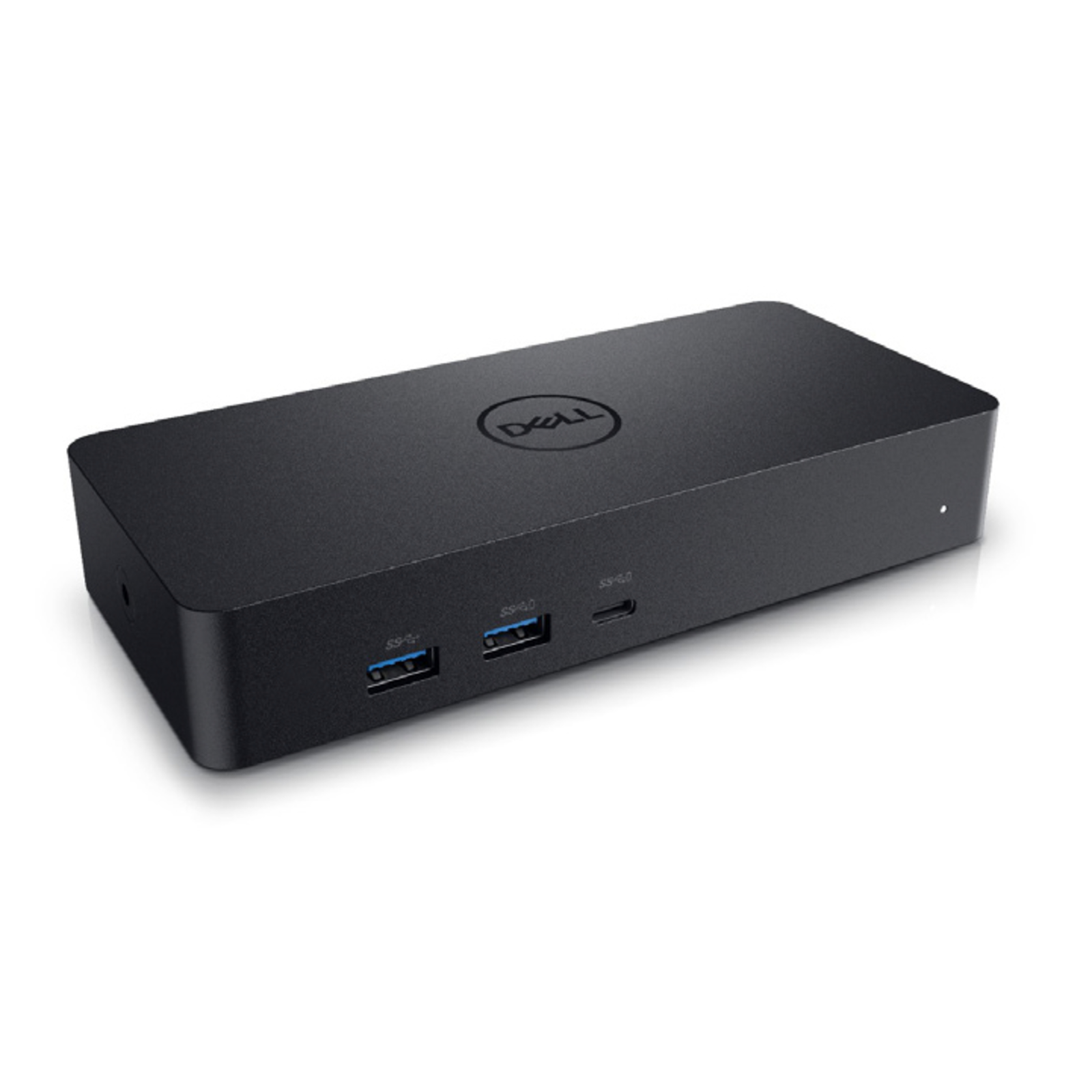 Dell Dockingstation D6000 130W USB 3.0 (452-BCYH) HDMI DisplayPort LAN