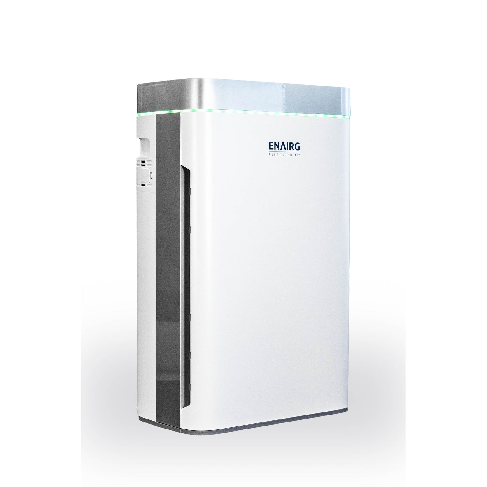 Enairg MAX Air Purifier (Luftreiniger) HEPA13 488m3/h Humidifier CE-Certificate
