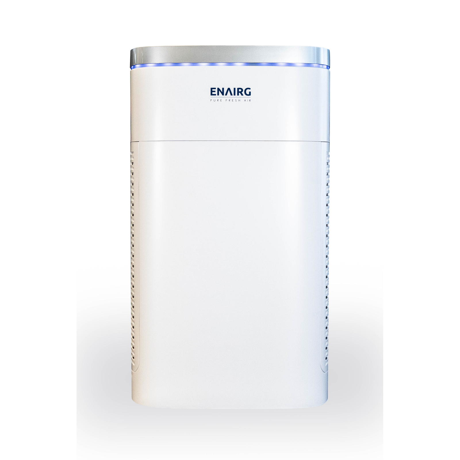 Enairg PRO Air Purifier (Luftreiniger) HEPA14 800m3/h Ioniser CE-Certificate
