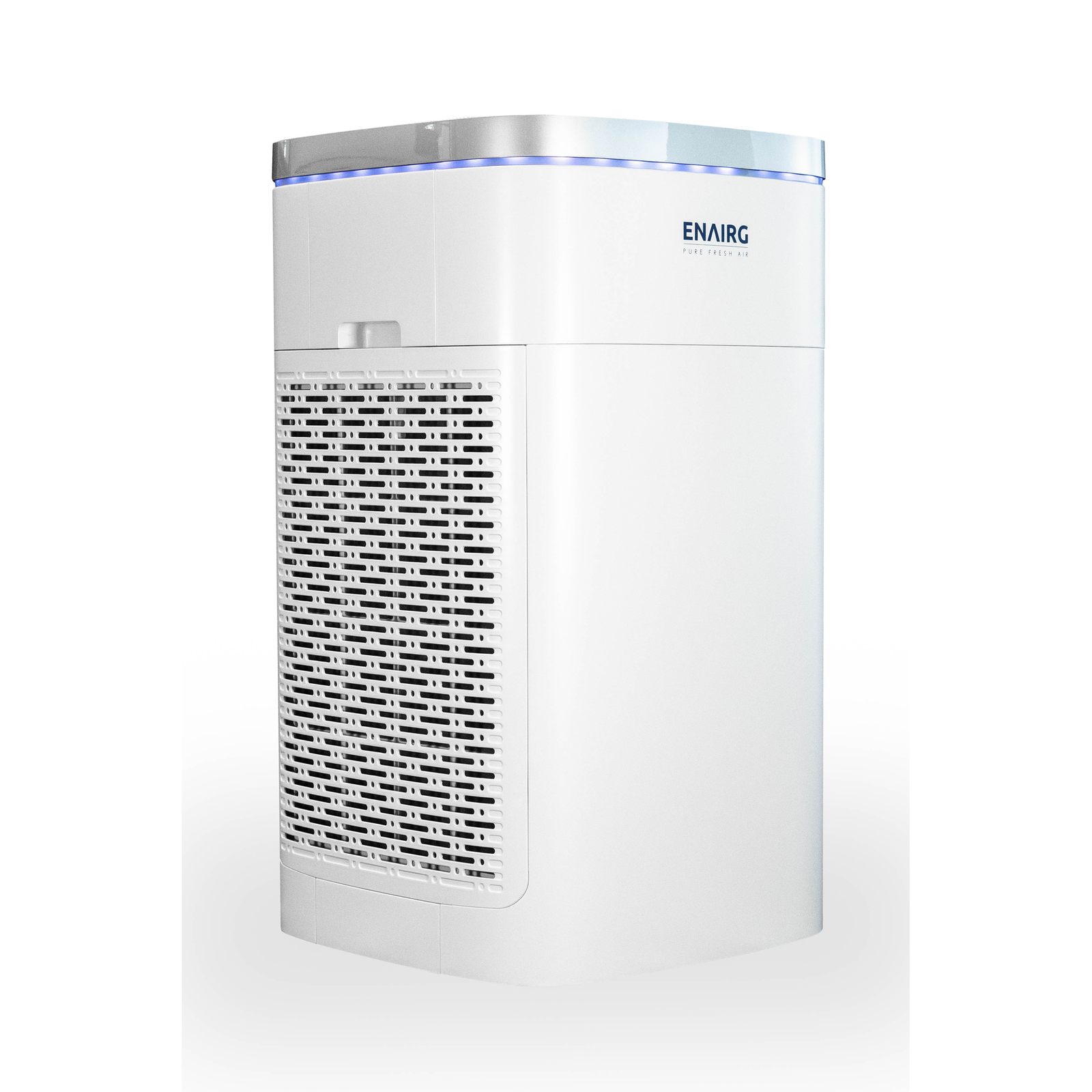 Enairg PRO Air Purifier (Luftreiniger) HEPA14 800m3/h Ioniser CE-Certificate