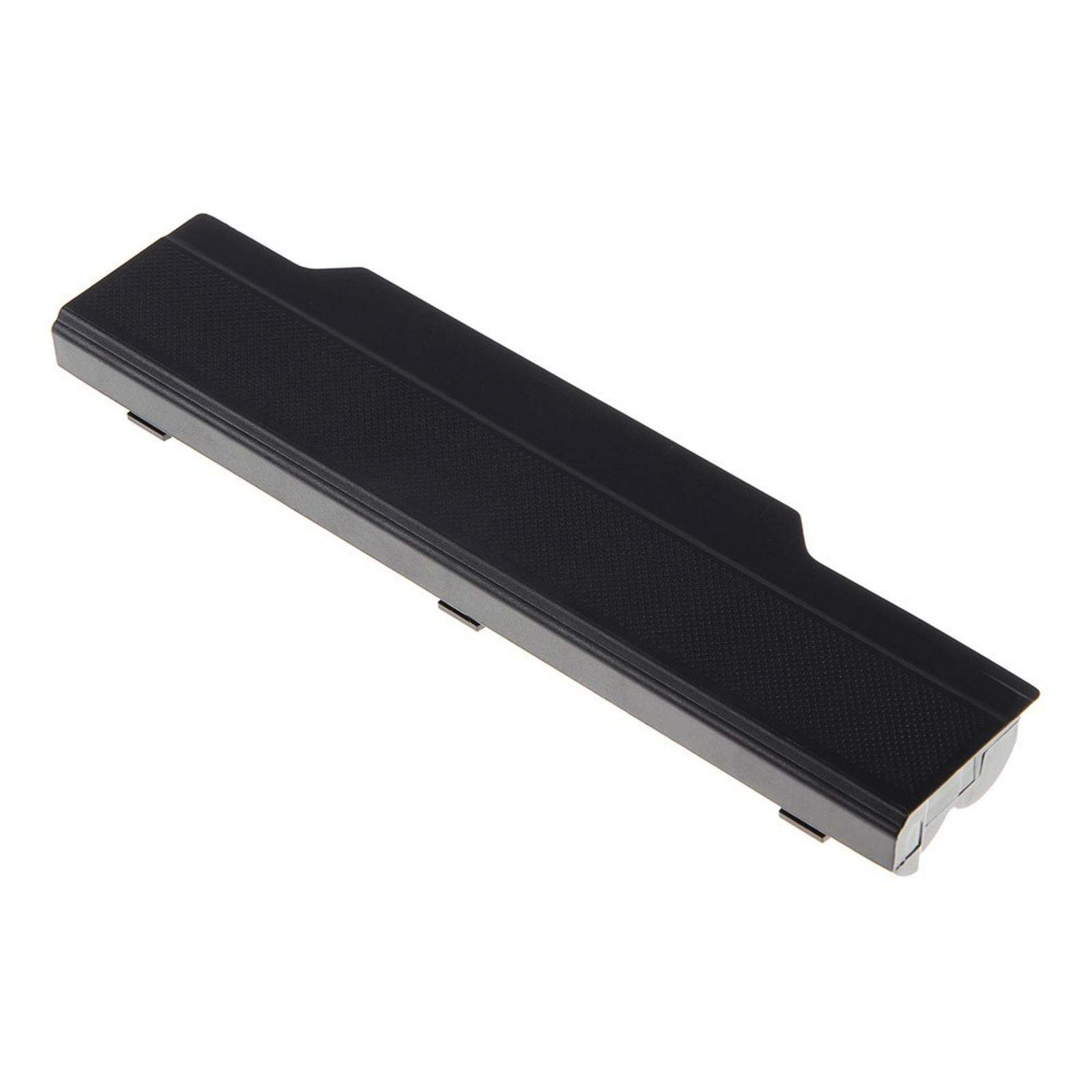 Greencell Laptop Battery for Fujitsu LifeBook 11.1V 4400mAh