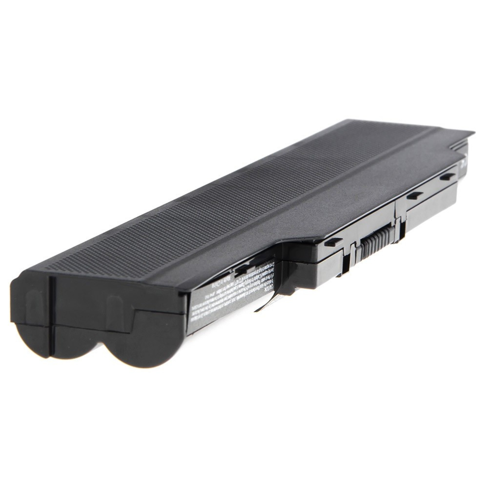 Greencell Laptop Battery for Fujitsu LifeBook 11.1V 4400mAh