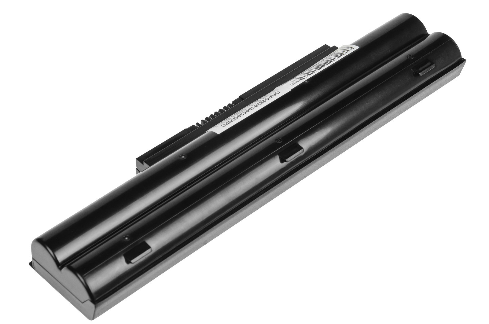 Greencell Laptop Battery for Fujitsu LifeBook A532 11.1V 4400mAh