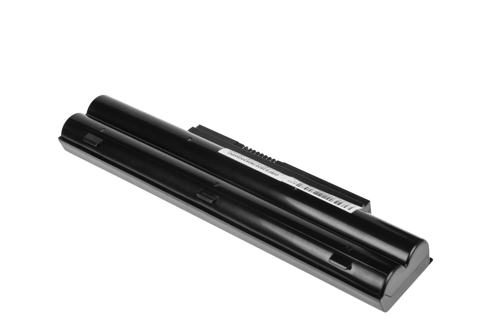 Greencell Laptop Battery for Fujitsu LifeBook A532 11.1V 4400mAh