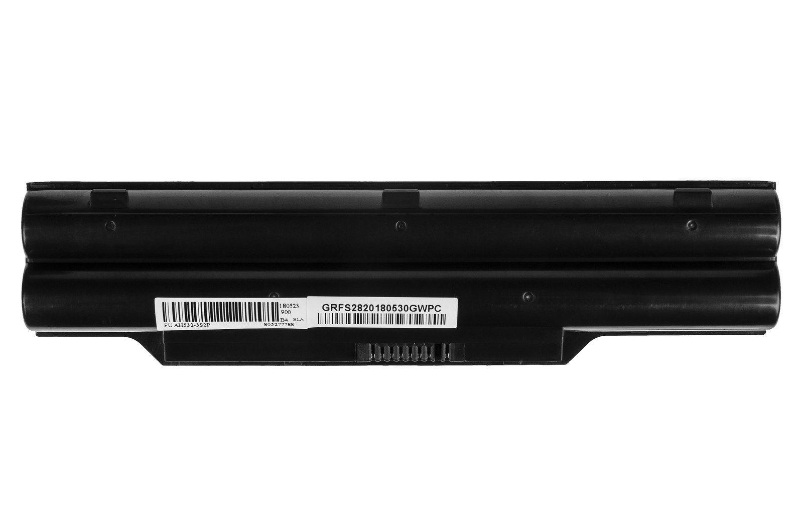 Greencell Laptop Battery for Fujitsu LifeBook A532 11.1V 4400mAh