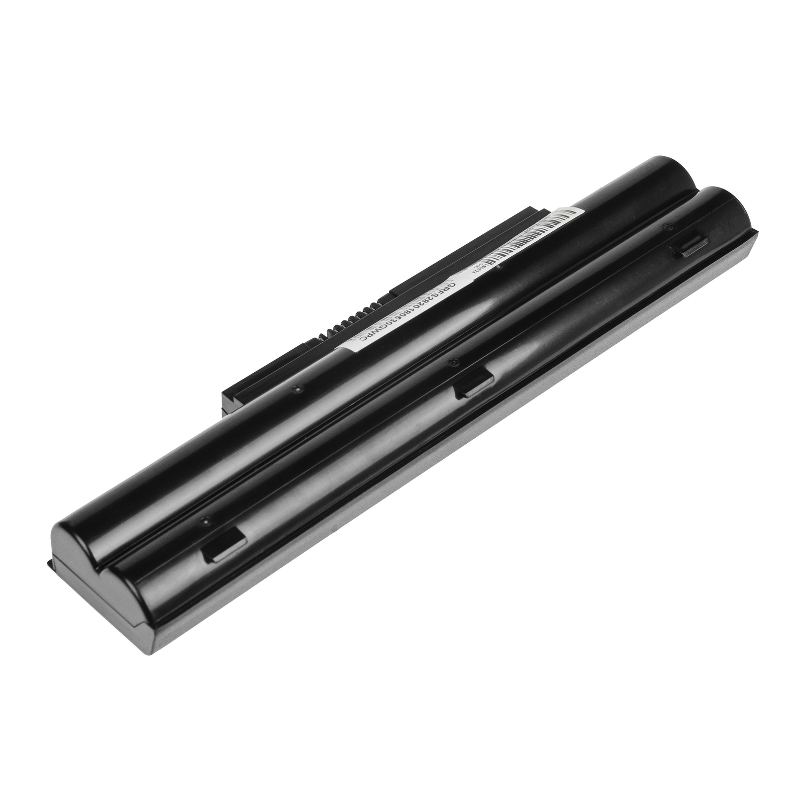 Greencell Laptop Battery for Fujitsu LifeBook A532 11.1V 4400mAh