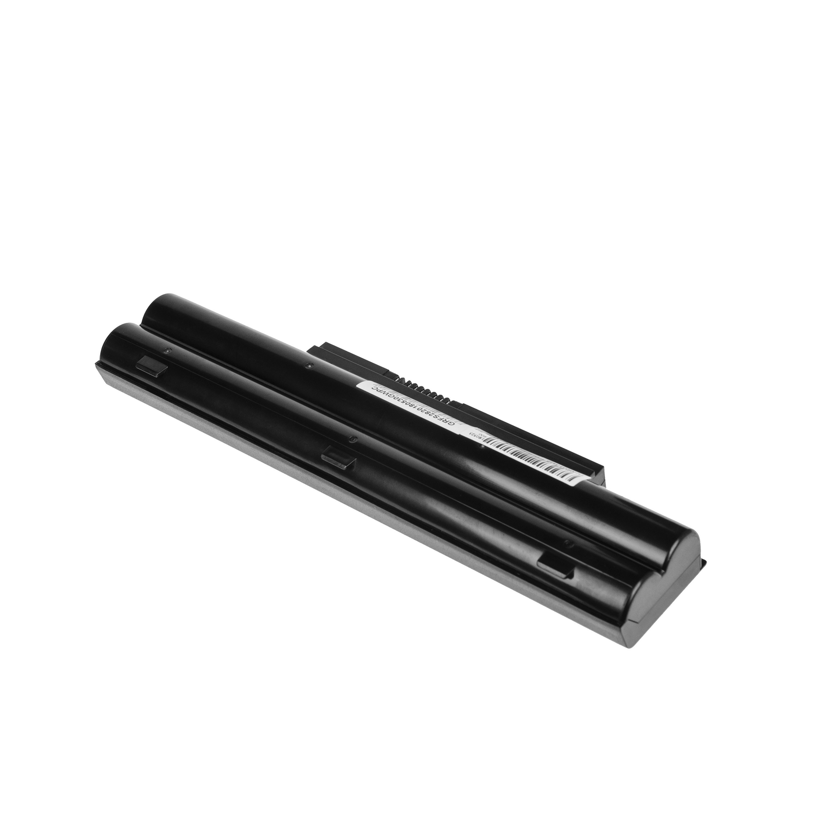 Greencell Laptop Battery for Fujitsu LifeBook A532 11.1V 4400mAh
