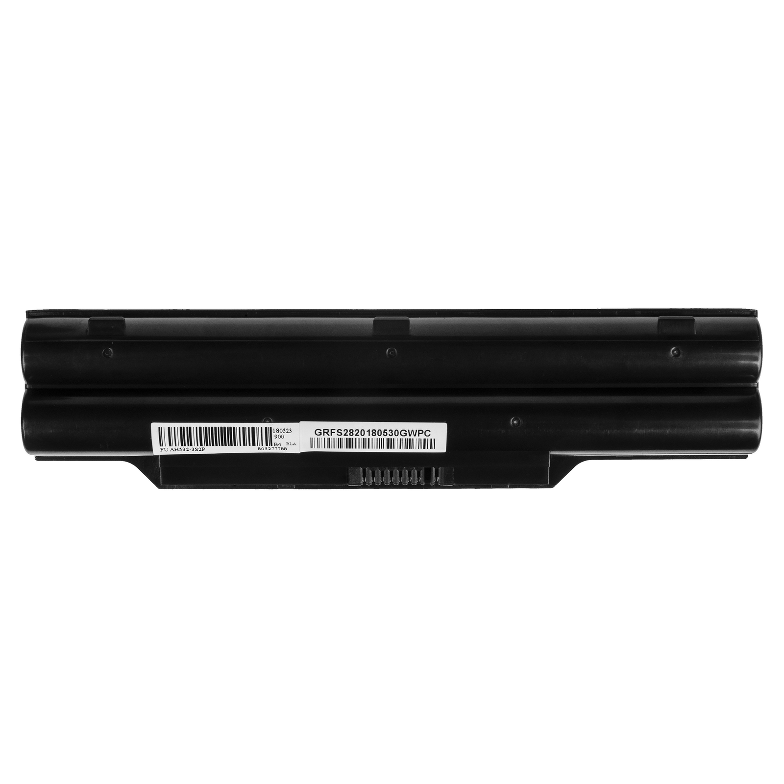 Greencell Laptop Battery for Fujitsu LifeBook A532 11.1V 4400mAh