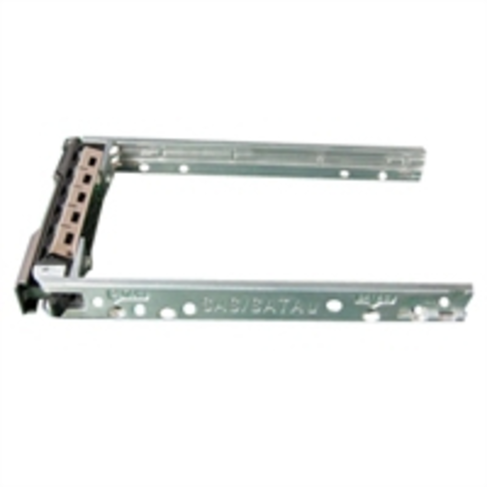 Dell TRAY for SFF/SAS/SATA HDD PowerEDGE