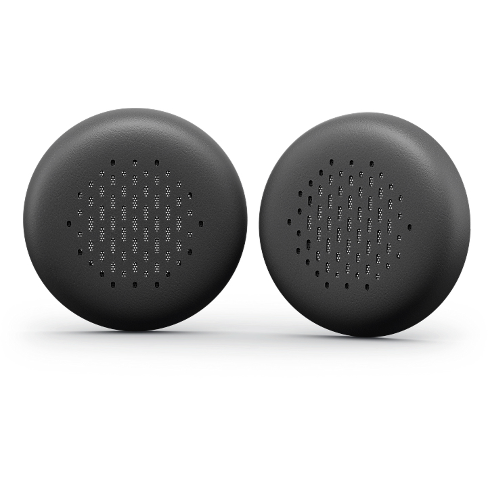 Dell HE324 Ear Pads for Headset Apollo Black Pack of 2