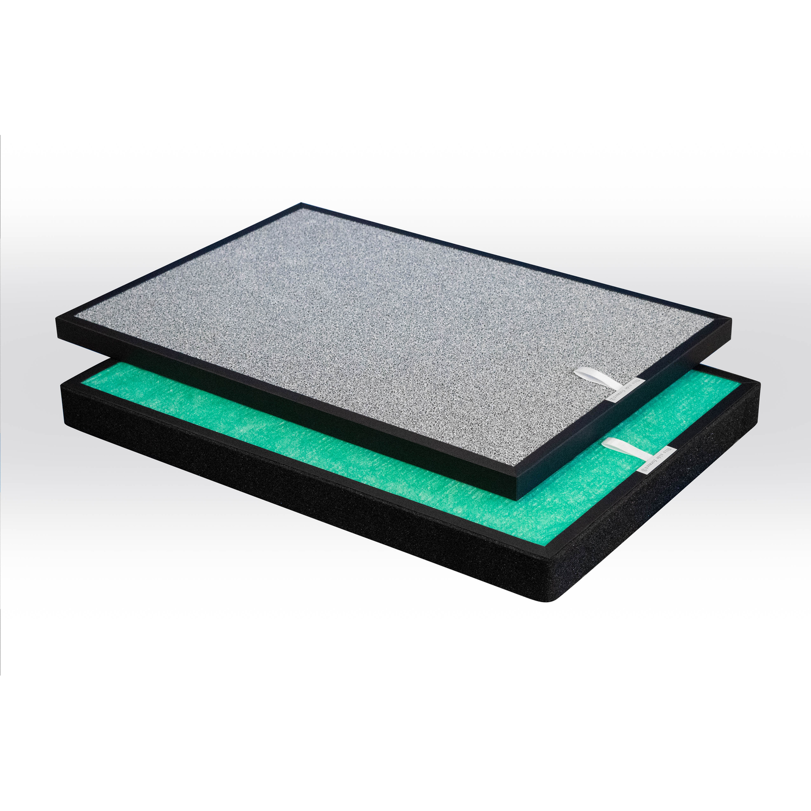 Enairg HEPA13 5in1 Replacement Filter Set for ENAIRGMAX (Luftreiniger)