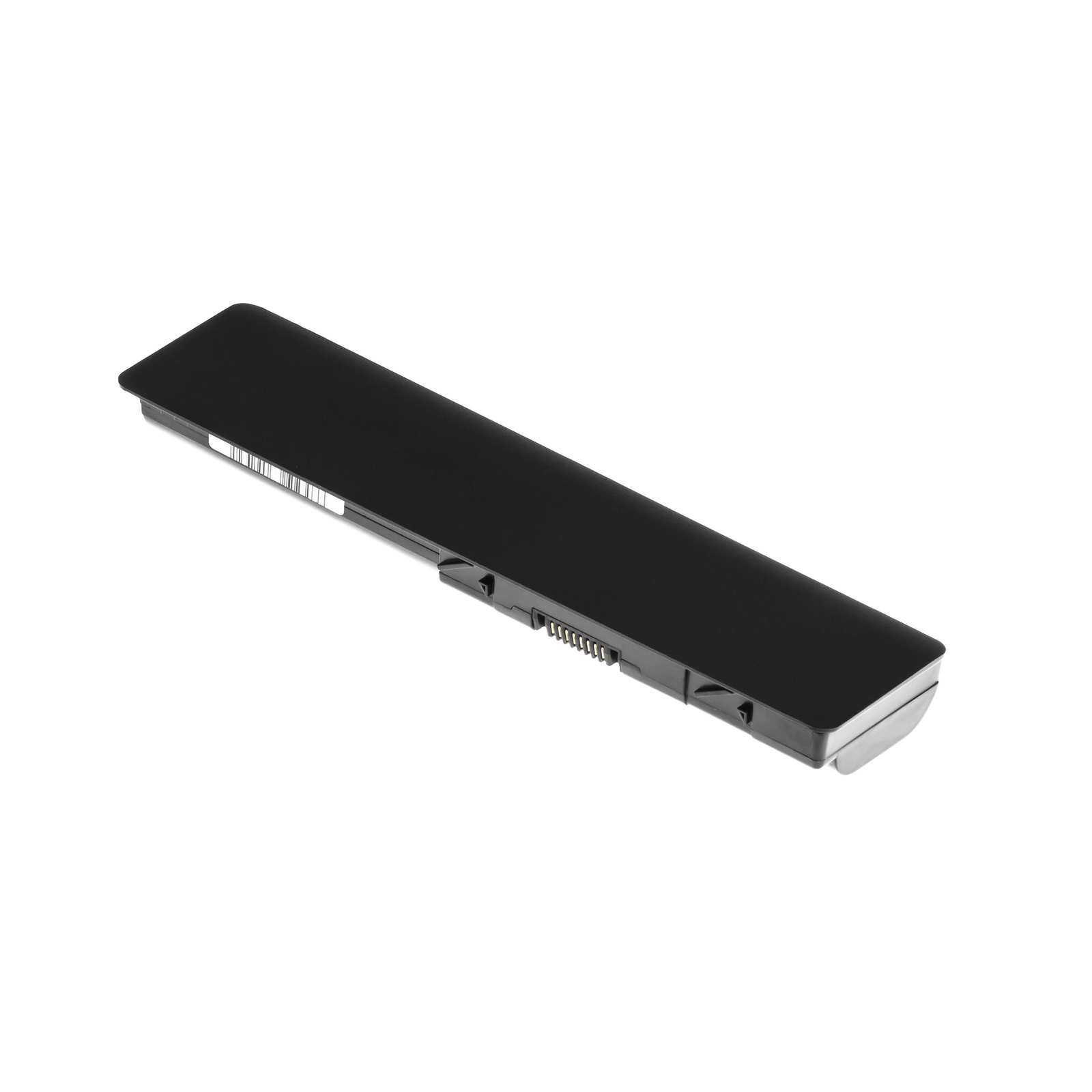 Greencell Laptop Battery for HP DV4 DV6 CQ60 CQ70 G50 G70 11.1V 4400mAh