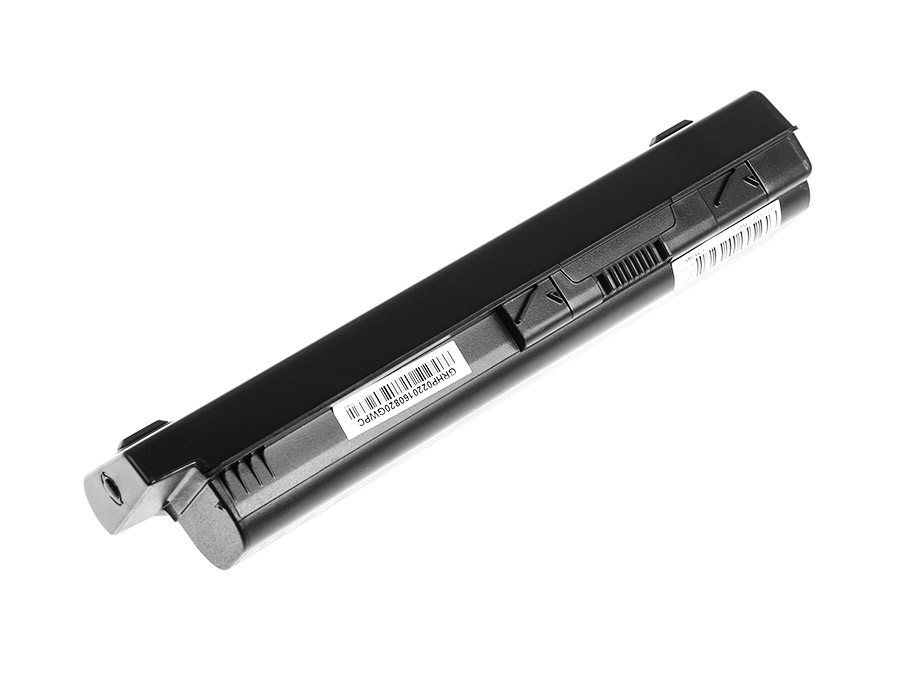 Greencell Laptop Battery for HP DV4 DV6 CQ60 CQ70 G50 G70 11.1V 8800mAh
