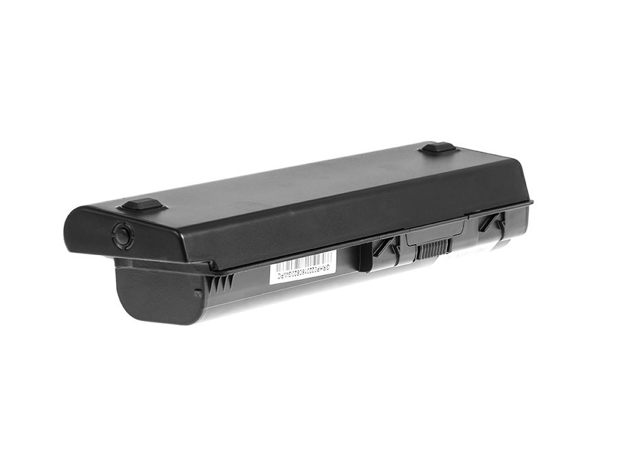 Greencell Laptop Battery for HP DV4 DV6 CQ60 CQ70 G50 G70 11.1V 8800mAh