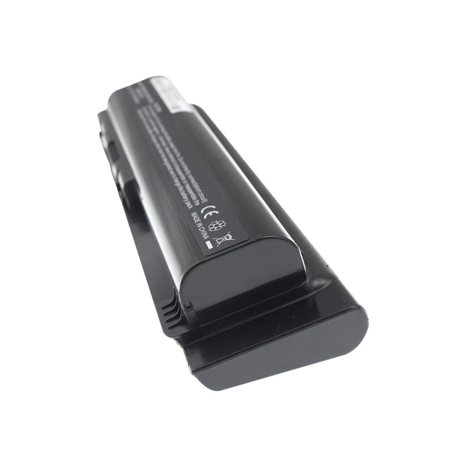 Greencell Laptop Battery for HP DV4 DV6 CQ60 CQ70 G50 G70 11.1V 8800mAh