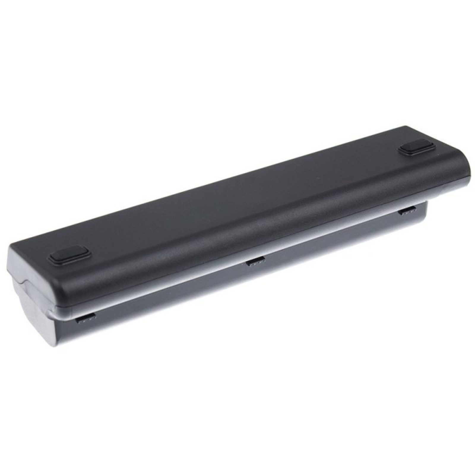 Greencell Laptop Battery for HP DV4 DV6 CQ60 CQ70 G50 G70 11.1V 8800mAh