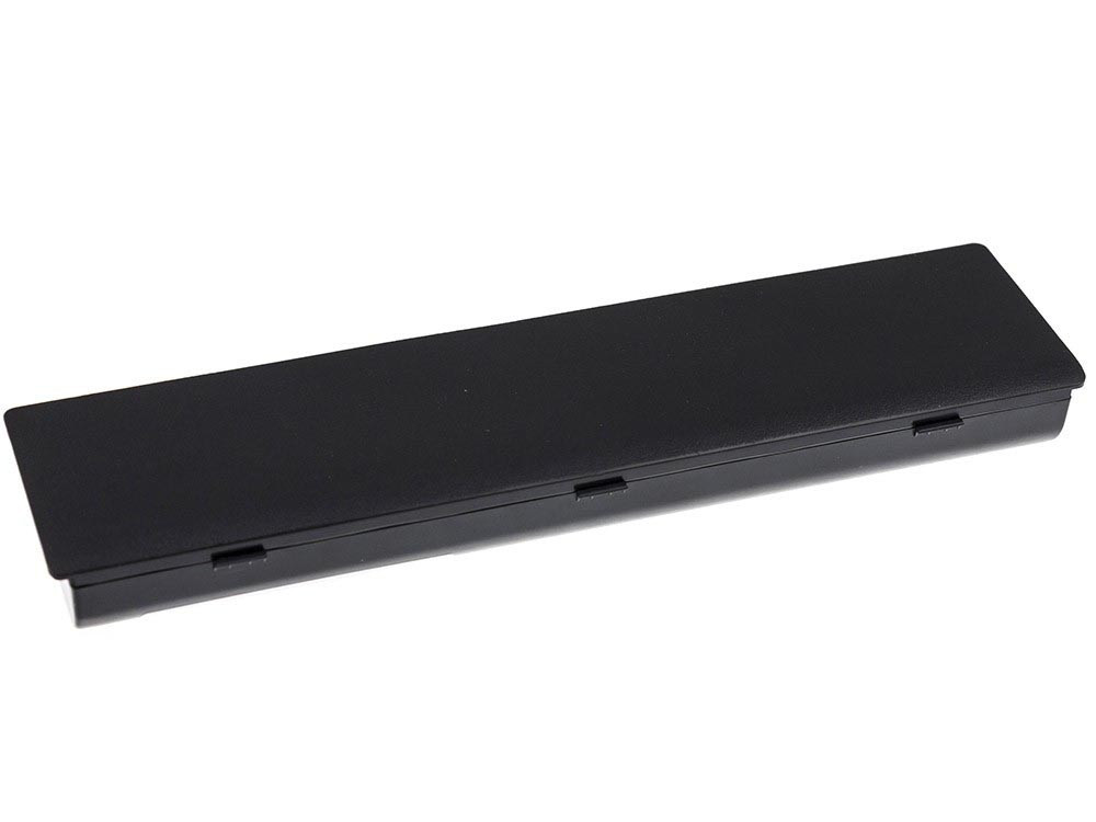Greencell Laptop Battery for HP Pavilion DV2000 DV6700 11.1V 4400mAh