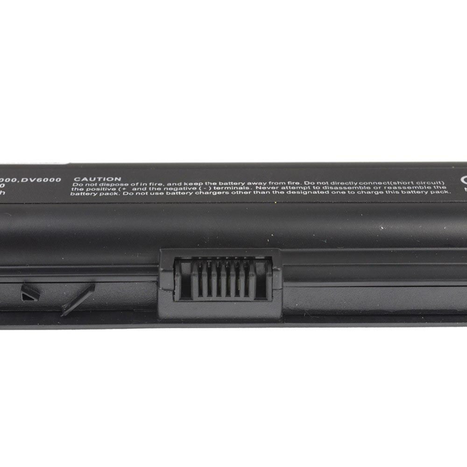 Greencell Laptop Battery for HP Pavilion DV2000 DV6700 11.1V 4400mAh