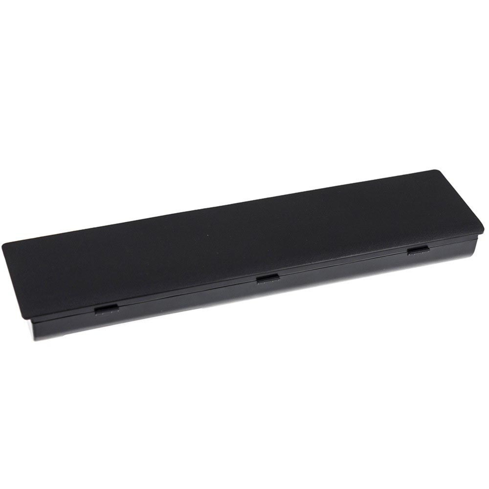 Greencell Laptop Battery for HP Pavilion DV2000 DV6700 11.1V 4400mAh