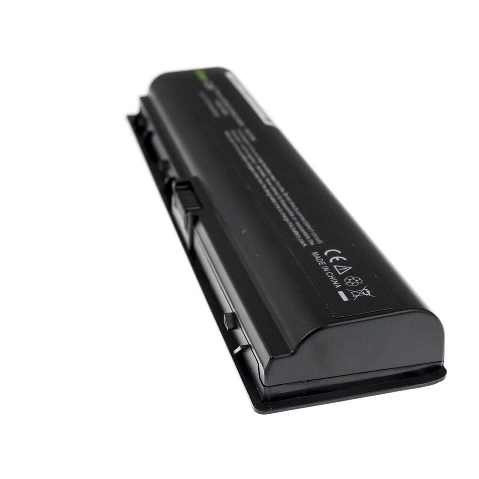 Greencell Laptop Battery for HP Pavilion DV2000 DV6700 11.1V 4400mAh