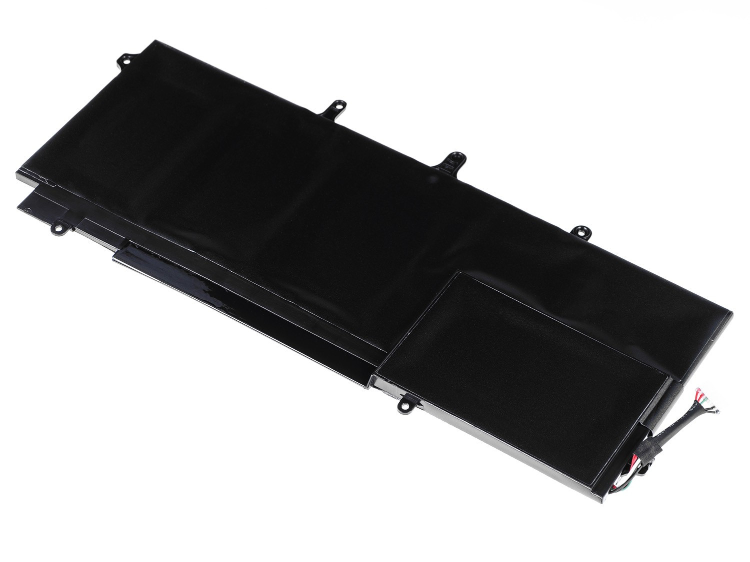 Greencell Laptop Battery for HP EliteBook Folio 1040 G1 G2 11.1V 3100mAh