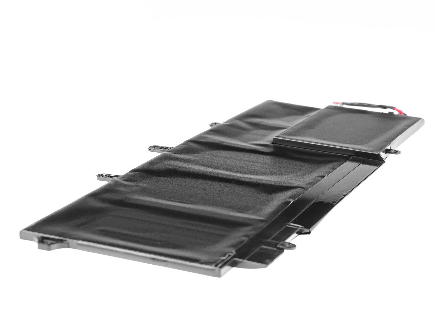 Greencell Laptop Battery for HP EliteBook Folio 1040 G1 G2 11.1V 3100mAh