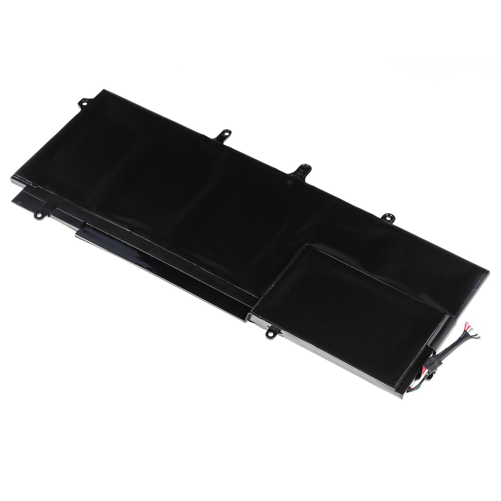 Greencell Laptop Battery for HP EliteBook Folio 1040 G1 G2 11.1V 3100mAh