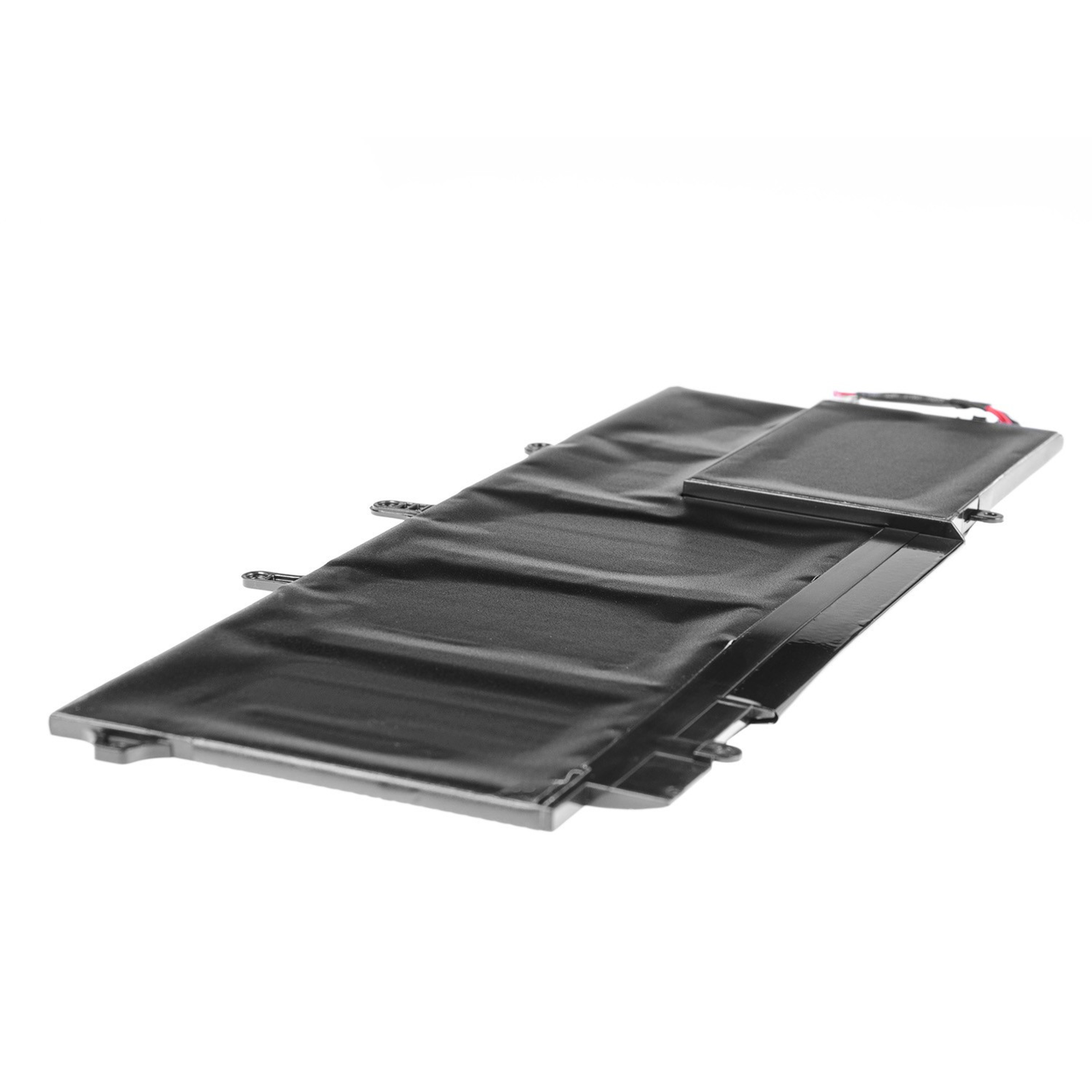 Greencell Laptop Battery for HP EliteBook Folio 1040 G1 G2 11.1V 3100mAh