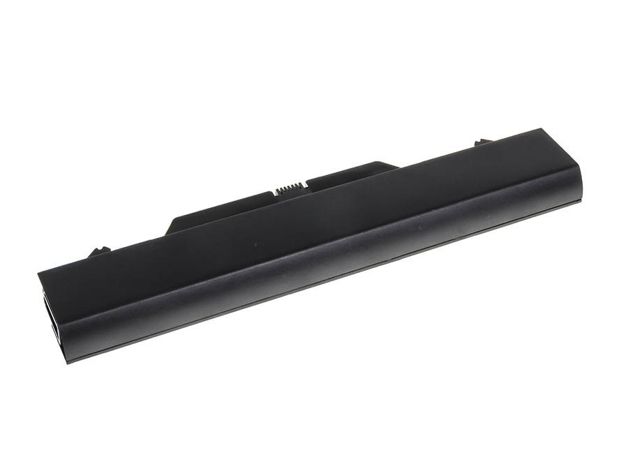 Greencell Laptop Battery for HP Probook 4510 4510s 4515s 4710s 4720s 11.1V 4400mAh