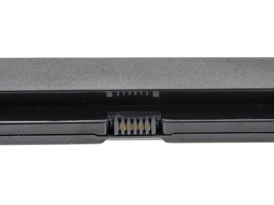 Greencell Laptop Battery for HP Probook 4510 4510s 4515s 4710s 4720s 11.1V 4400mAh