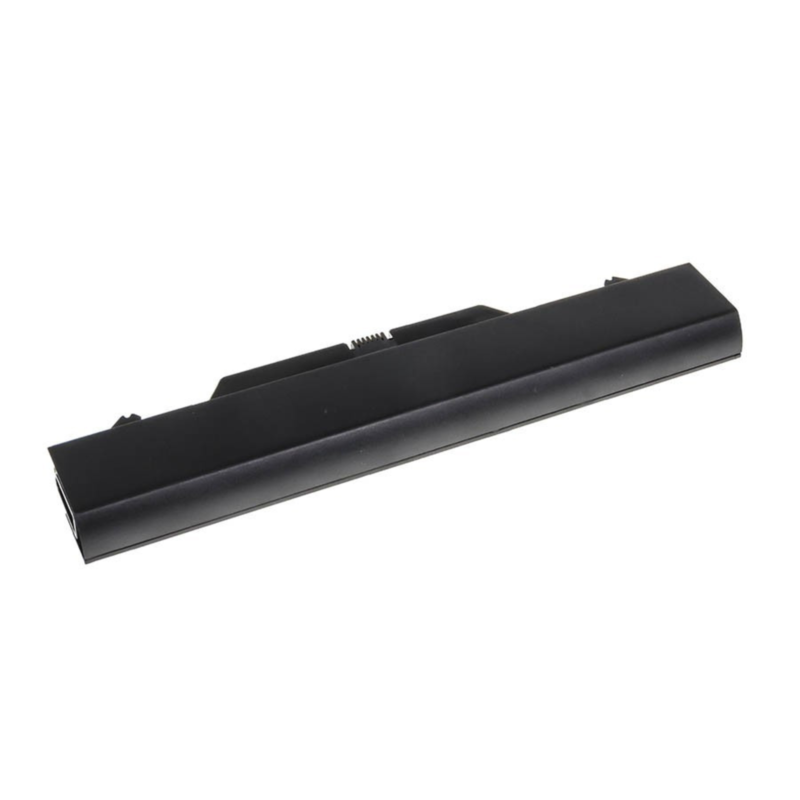 Greencell Laptop Battery for HP Probook 4510 4510s 4515s 4710s 4720s 11.1V 4400mAh