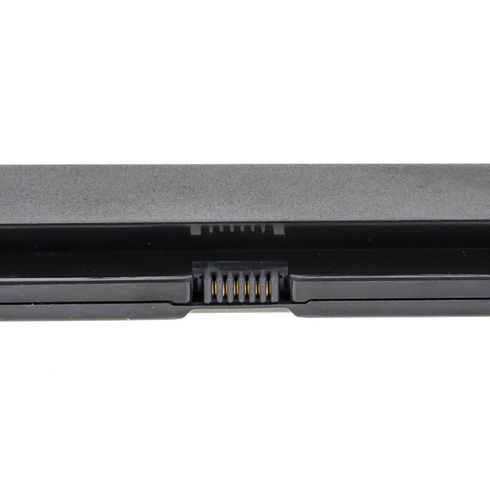 Greencell Laptop Battery for HP Probook 4510 4510s 4515s 4710s 4720s 11.1V 4400mAh