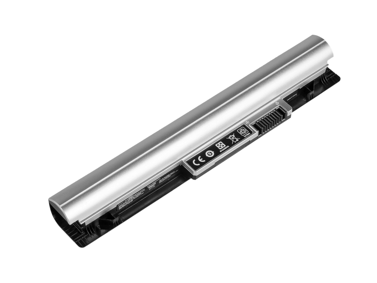 Greencell Laptop Battery for HP 210 215 G1 11.1V 2200mAh