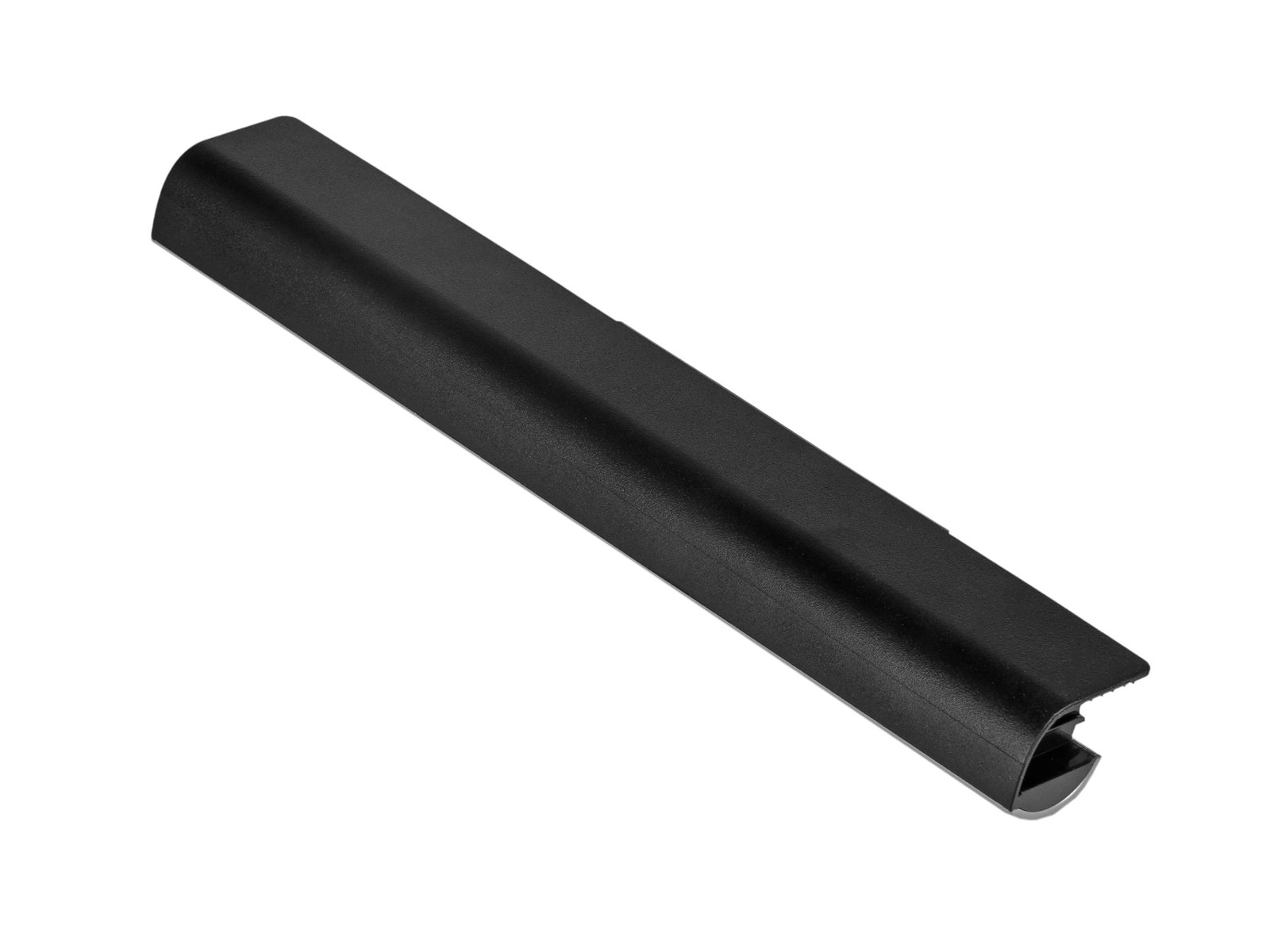 Greencell Laptop Battery for HP 210 215 G1 11.1V 2200mAh