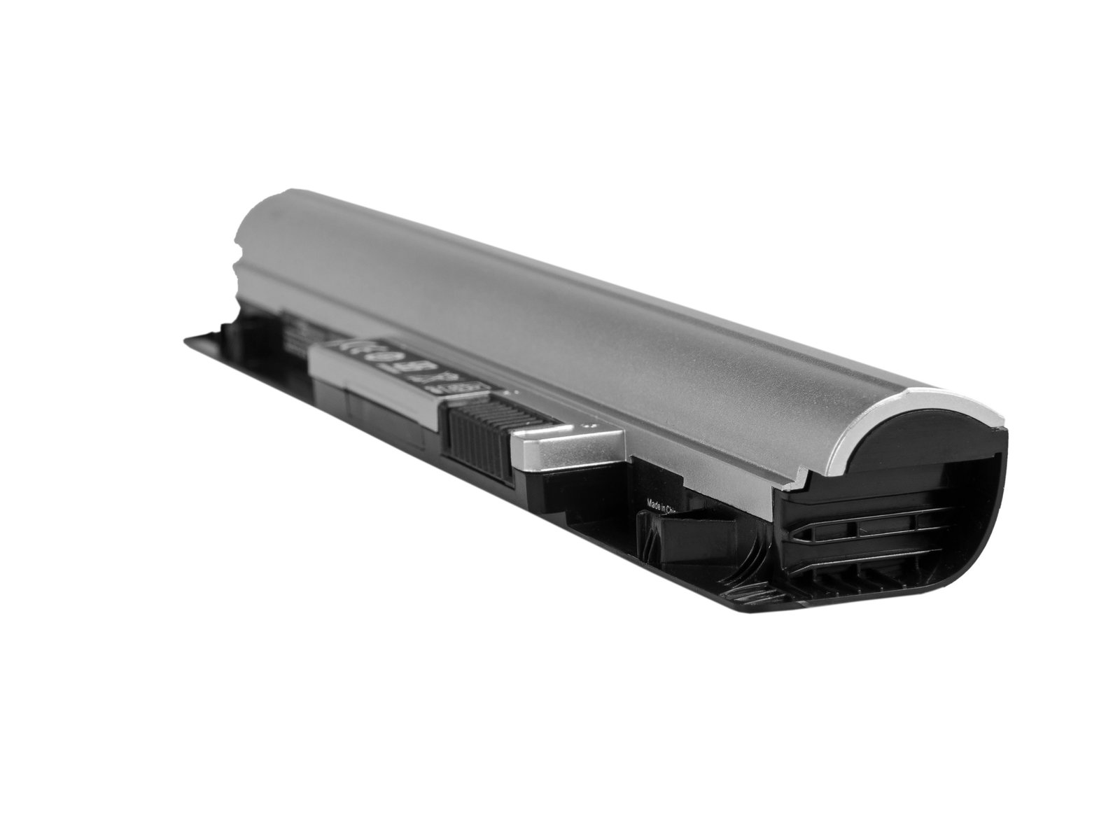 Greencell Laptop Battery for HP 210 215 G1 11.1V 2200mAh