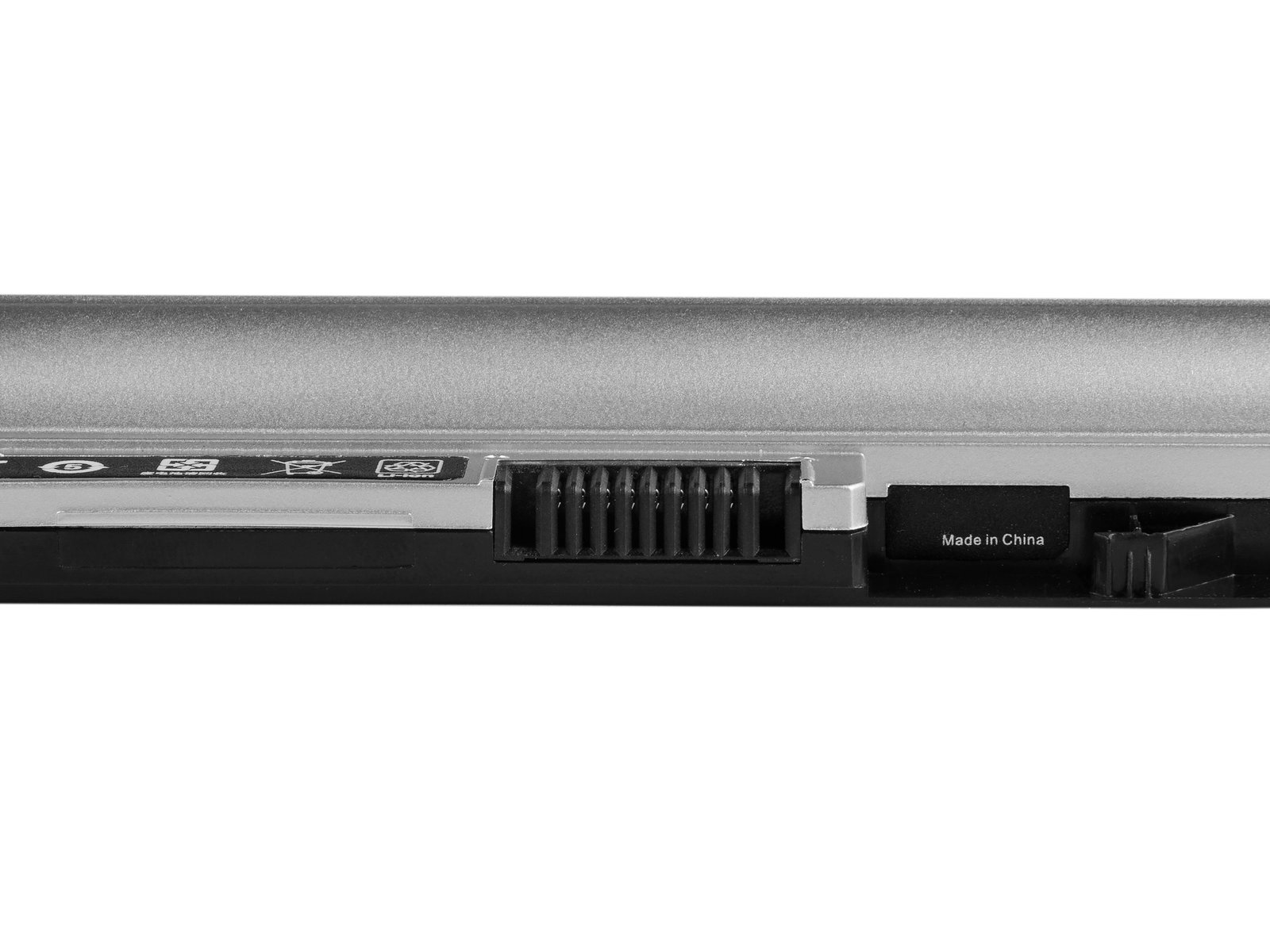 Greencell Laptop Battery for HP 210 215 G1 11.1V 2200mAh