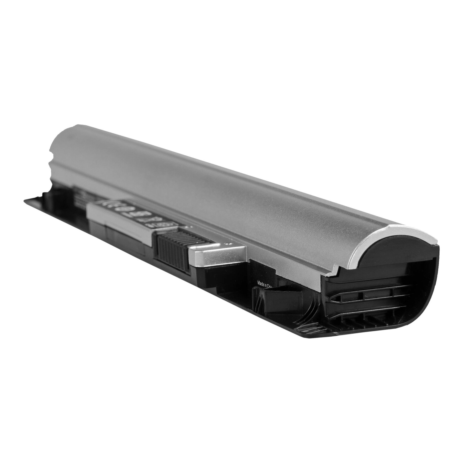 Greencell Laptop Battery for HP 210 215 G1 11.1V 2200mAh