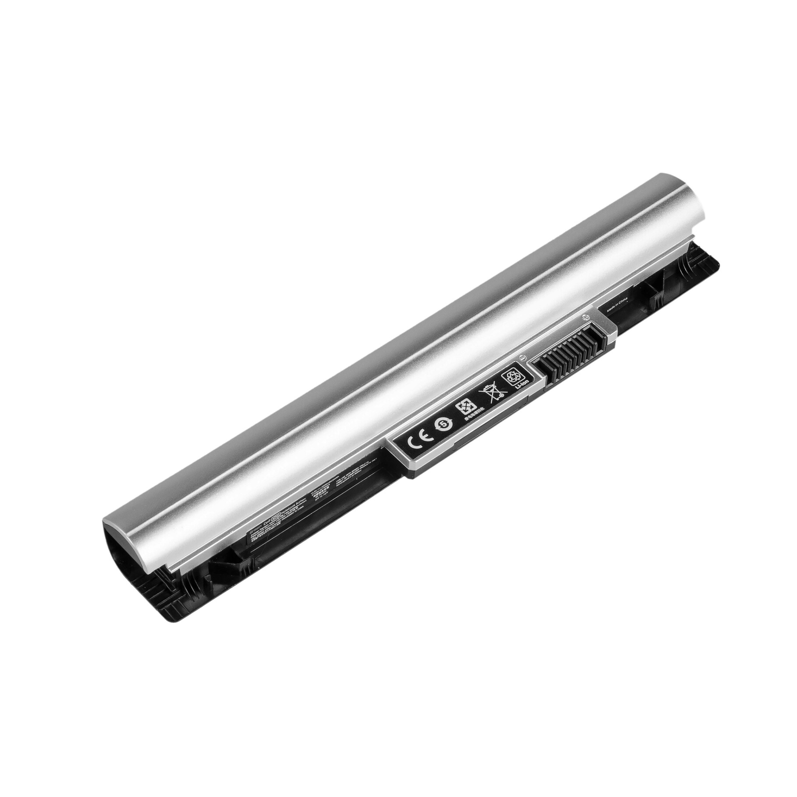 Greencell Laptop Battery for HP 210 215 G1 11.1V 2200mAh