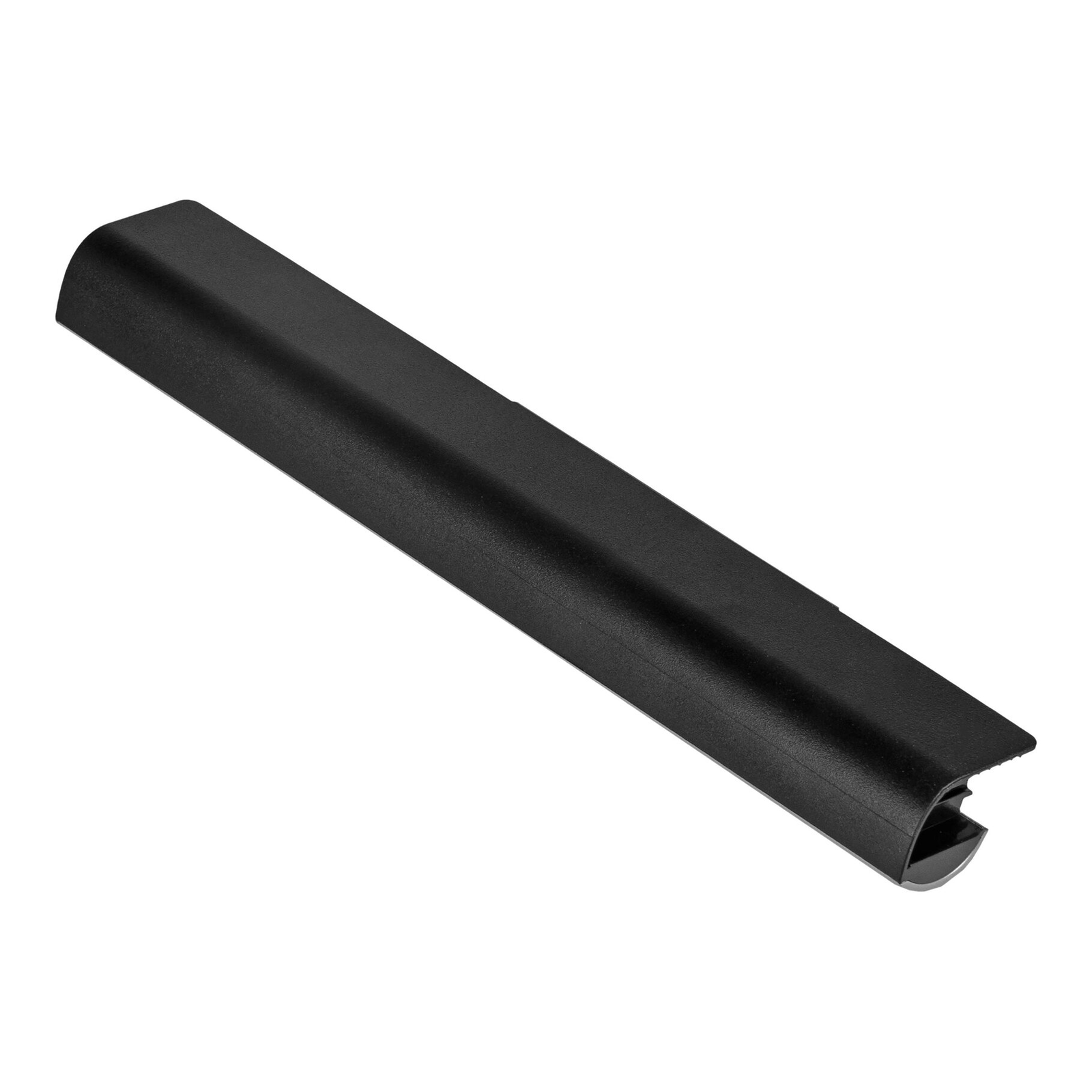 Greencell Laptop Battery for HP 210 215 G1 11.1V 2200mAh