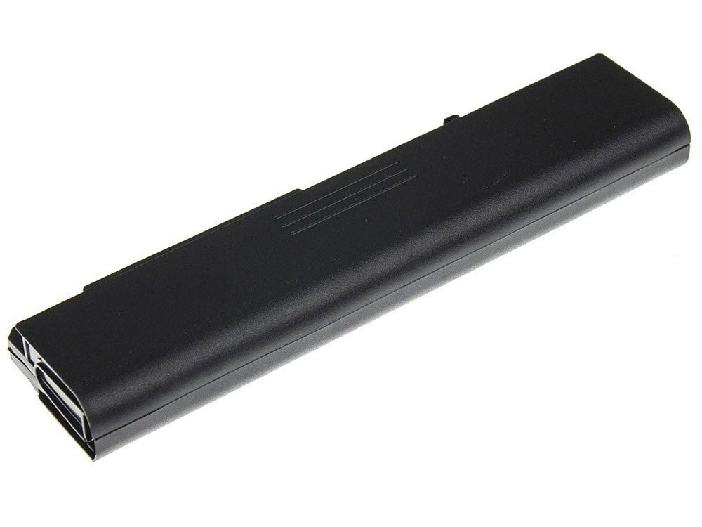 Greencell Laptop Battery for HP EliteBook 6930 ProBook 6400 6930 11.1V 4400mAh