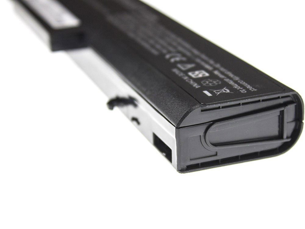 Greencell Laptop Battery for HP EliteBook 6930 ProBook 6400 6930 11.1V 4400mAh