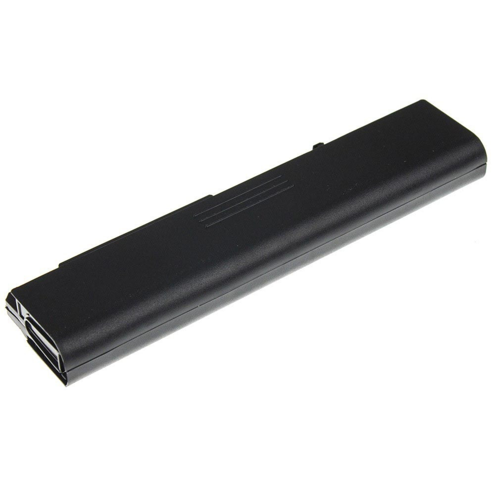 Greencell Laptop Battery for HP EliteBook 6930 ProBook 6400 6930 11.1V 4400mAh