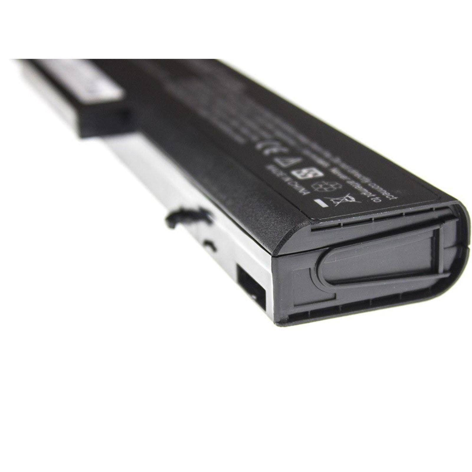 Greencell Laptop Battery for HP EliteBook 6930 ProBook 6400 6930 11.1V 4400mAh