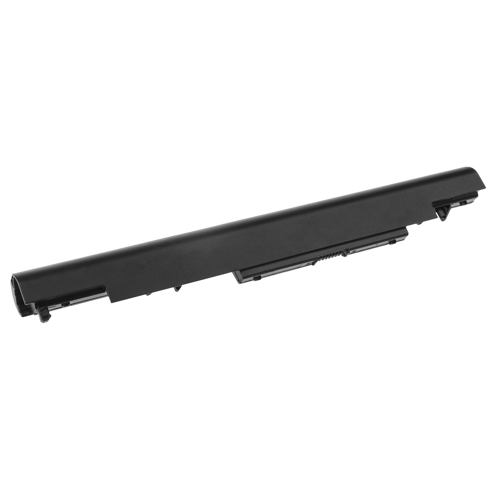 Greencell ULTRA Laptop Battery JC04 for HP 240 G6 245 14.4V 3400mAh