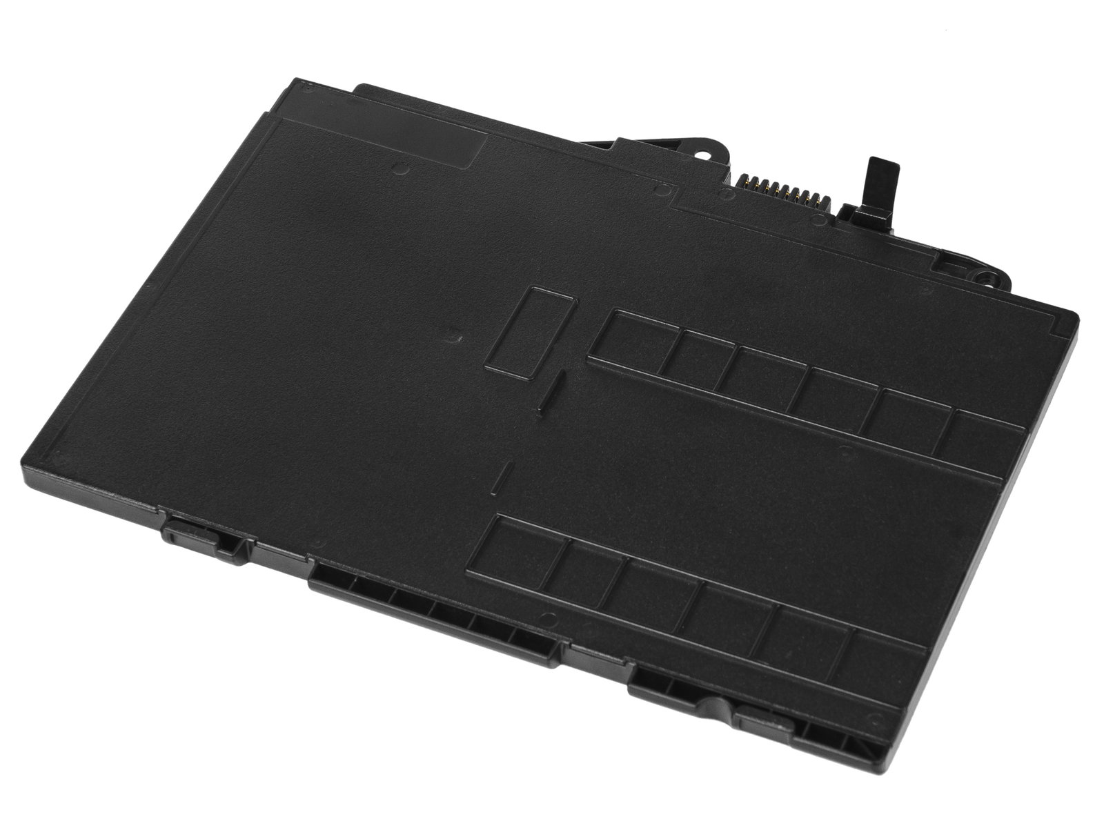 Greencell Laptop Battery for HP EliteBook 725 820 G3 11.4V 2800mAh