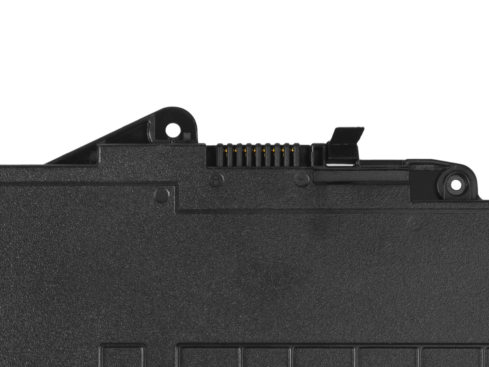 Greencell Laptop Battery for HP EliteBook 725 820 G3 11.4V 2800mAh
