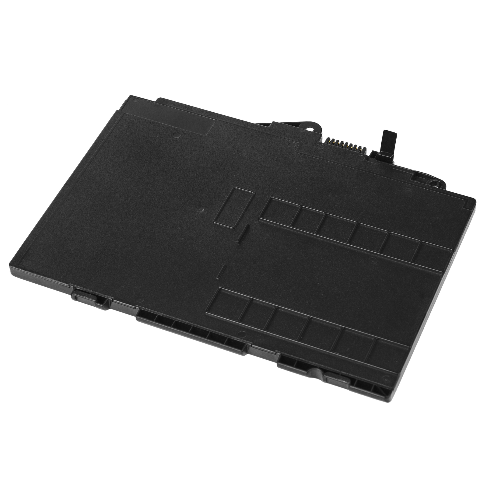 Greencell Laptop Battery for HP EliteBook 725 820 G3 11.4V 2800mAh