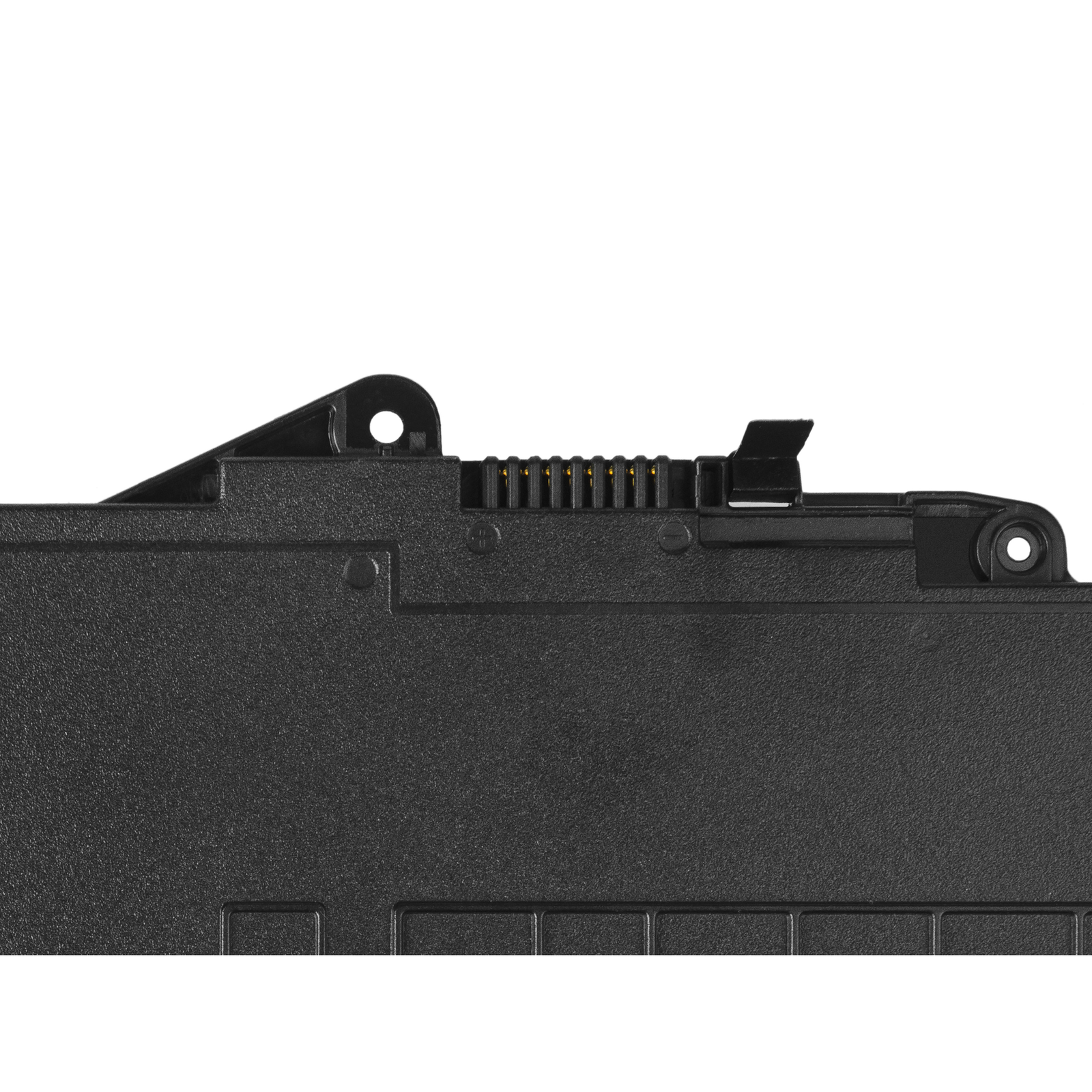Greencell Laptop Battery for HP EliteBook 725 820 G3 11.4V 2800mAh